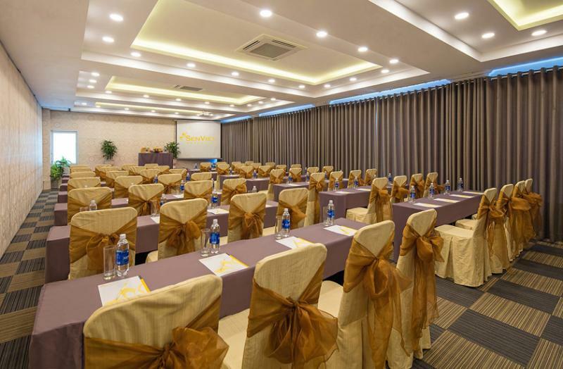 Viet Lotus Saigon Hotel Ho Chi Minh City Bagian luar foto